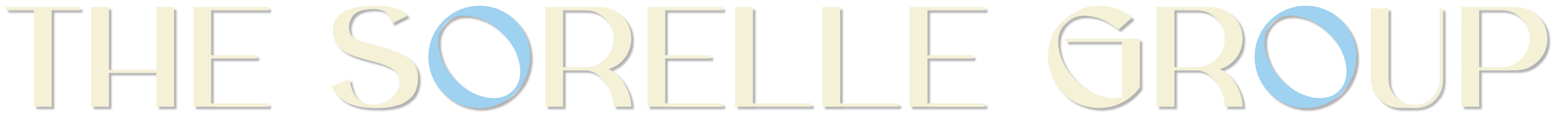 The Sorelle Group